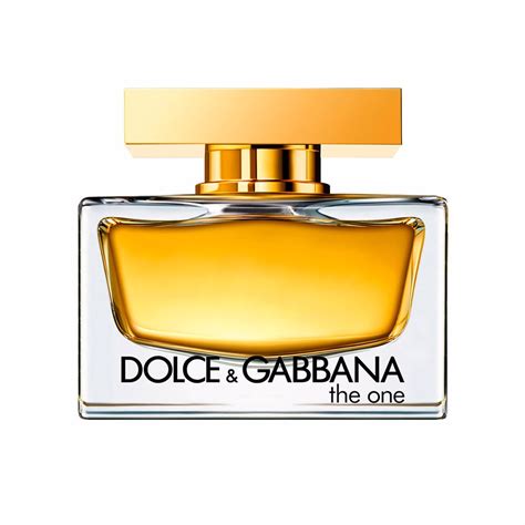 dolce gabbana the one perfumes e companhia|Dolce & Gabbana the one notes.